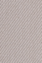 Load image into Gallery viewer, BLACKTIE "Liam" Kids Sand Suit (5-Piece Set)