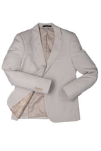 Load image into Gallery viewer, BLACKTIE "Liam" Kids Sand Suit (5-Piece Set)