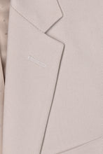 Load image into Gallery viewer, BLACKTIE "Liam" Kids Sand Suit (5-Piece Set)