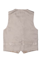 Load image into Gallery viewer, BLACKTIE "Liam" Kids Sand Suit (5-Piece Set)