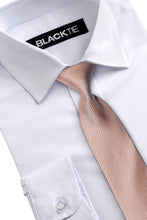 Load image into Gallery viewer, BLACKTIE "Liam" Kids Sand Suit (5-Piece Set)