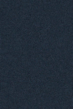 Load image into Gallery viewer, Little Tuxedos &quot;Mason&quot; Kids Navy Suit (5-Piece Set)