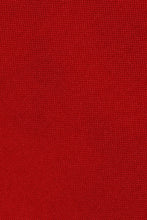 Load image into Gallery viewer, Little Tuxedos "Mason" Kids Red Suit (5-Piece Set)