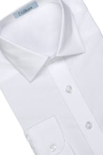 Load image into Gallery viewer, Little Tuxedos "Mason" Kids Tan Suit (5-Piece Set)