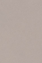 Load image into Gallery viewer, Little Tuxedos "Mason" Kids Tan Suit (5-Piece Set)