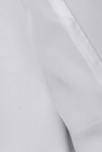 Load image into Gallery viewer, Little Tuxedos &quot;Mason&quot; Kids White Suit (5-Piece Set)