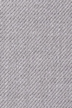 Load image into Gallery viewer, Perry Ellis "Noah" Perry Ellis Kids Light Grey Suit (5-Piece Set)