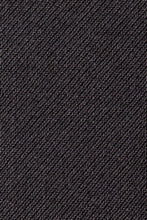 Load image into Gallery viewer, Perry Ellis "Noah" Perry Ellis Kids Black Suit (5-Piece Set)