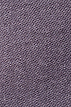 Load image into Gallery viewer, Perry Ellis "Noah" Perry Ellis Kids Medium Grey Suit (5-Piece Set)