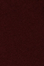 Load image into Gallery viewer, Little Tuxedos &quot;Prodigy&quot; Kids Burgundy Tuxedo (5-Piece Set)