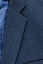 Load image into Gallery viewer, BLACKTIE "Liam" Kids Midnight Blue Suit (5-Piece Set)