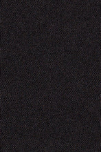 Load image into Gallery viewer, Little Tuxedos "Mason" Kids Black Suit (5-Piece Set)