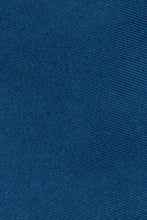 Load image into Gallery viewer, Little Tuxedos &quot;Mason&quot; Kids Cobalt Suit (5-Piece Set)