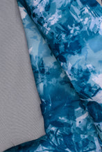 Load image into Gallery viewer, Little Tuxedos "Mason" Kids Light Grey Suit (5-Piece Set)