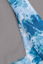 Load image into Gallery viewer, Little Tuxedos "Mason" Kids Medium Grey Suit (5-Piece Set)