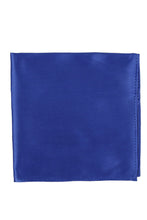 Load image into Gallery viewer, BLACKTIE Horizon "Eternity" Pocket Square