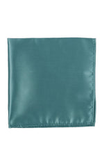 Load image into Gallery viewer, BLACKTIE Spa "Eternity" Pocket Square