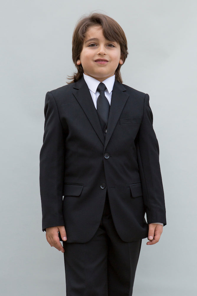Elliot
