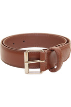 Load image into Gallery viewer, Vangelo Kid's Classic Dress Belt