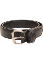 Load image into Gallery viewer, Vangelo Kid's Classic Dress Belt