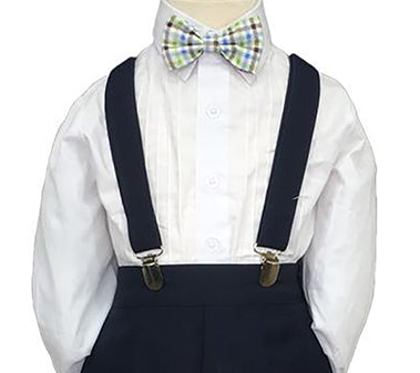 The Cutest Outfit for That Outdoor Wedding