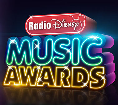 Radio Disney Music Awards 2017