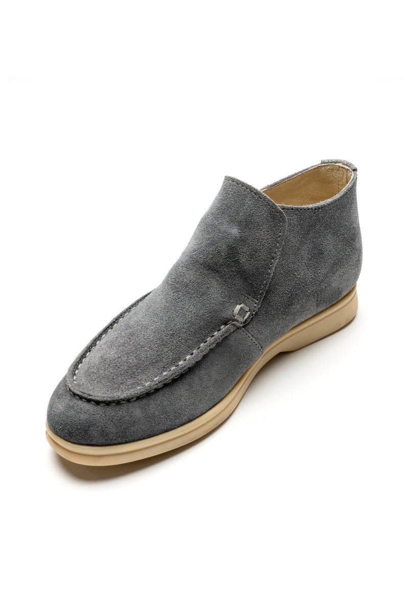 boys grey dress shoes JUMESG Dress Shoes for Toddler Boys Toddler Boys Girls Dress Shoes Leather  Lace Up Wedding School Uniform Loafer Flats Boys Dress Shoes (Gold,25)