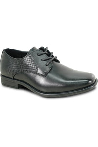 Boys Tuxedo Shoes & Dress Shoes LittleTuxedos.com Boys Tuxedo Shoes & Dress Shoes LittleTuxedos.com