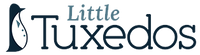 LittleTuxedos.com