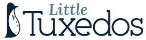 LittleTuxedos.com