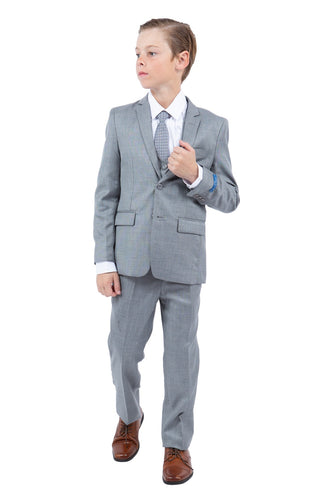 Perry Ellis 