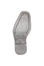 Load image into Gallery viewer, Vangelo &quot;Andrew&quot; Kids Black Dress Shoes