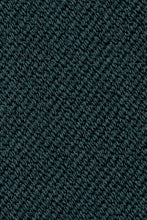 Load image into Gallery viewer, BLACKTIE &quot;Liam&quot; Kids Hunter Green Suit (5-Piece Set)