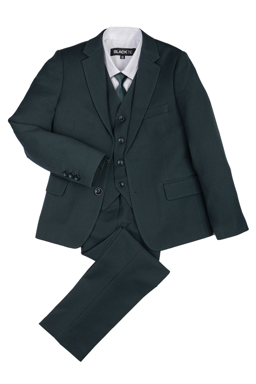 H & Highness Coat Suit for Kids Self Design Boys Suit - Buy H & Highness Coat  Suit for Kids Self Design Boys Suit Online at Best Prices in India |  Flipkart.com