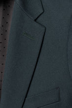 Load image into Gallery viewer, BLACKTIE &quot;Liam&quot; Kids Hunter Green Suit (5-Piece Set)