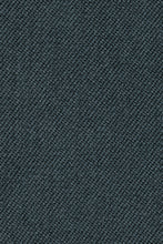 Load image into Gallery viewer, BLACKTIE &quot;London&quot; Kids Hunter Green Tuxedo (5-Piece Set)