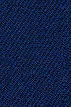 Load image into Gallery viewer, BLACKTIE &quot;Liam&quot; Kids Indigo Suit (5-Piece Set)