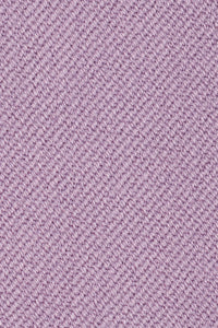 BLACKTIE "Liam" Kids Lavender Suit (5-Piece Set)