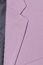 Load image into Gallery viewer, BLACKTIE &quot;Liam&quot; Kids Lavender Suit (5-Piece Set)