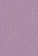 Load image into Gallery viewer, BLACKTIE &quot;London&quot; Kids Lavender Tuxedo (5-Piece Set)
