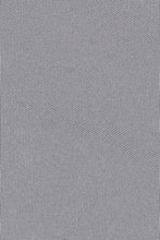 Load image into Gallery viewer, Little Tuxedos &quot;Mason&quot; Kids Light Grey Suit (5-Piece Set)