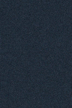 Load image into Gallery viewer, Little Tuxedos &quot;Mason&quot; Kids Navy Suit (5-Piece Set)