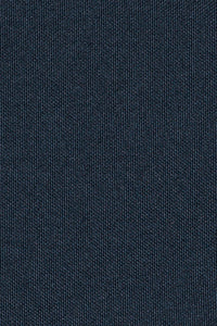 Little Tuxedos "Mason" Kids Navy Suit (5-Piece Set)
