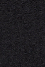 Load image into Gallery viewer, Little Tuxedos &quot;Princeton&quot; Kids Black Tuxedo (5-Piece Set)