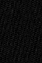 Load image into Gallery viewer, BLACKTIE &quot;London&quot; Kids Onyx Black Tuxedo (5-Piece Set)