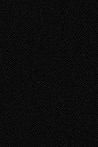 BLACKTIE "London" Kids Onyx Black Tuxedo (5-Piece Set)