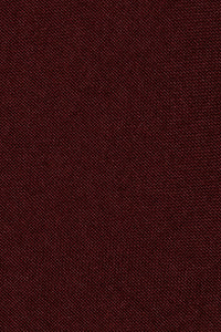 Little Tuxedos "Mason" Kids Burgundy Suit (5-Piece Set)