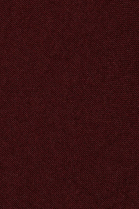 Little Tuxedos "Mason" Kids Burgundy Suit (5-Piece Set)