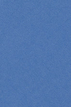 Load image into Gallery viewer, Little Tuxedos &quot;Mason&quot; Kids Cornflower Blue Suit (5-Piece Set)