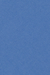 Little Tuxedos "Mason" Kids Cornflower Blue Suit (5-Piece Set)